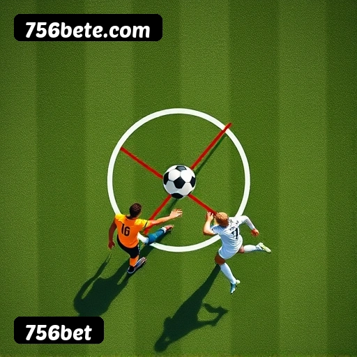 Vantagens exclusivas 756bet para jogadores brasileiros - São Paulo, Rio, BH