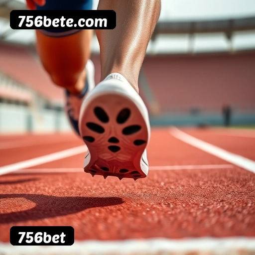 Requisitos do APK da 756bet para Android