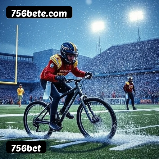 Comparação APP mobile vs versão web da 756bet