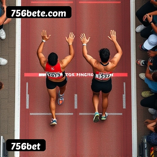 Estatísticas de bônus da 756bet em São Paulo, Rio de Janeiro e Brasília