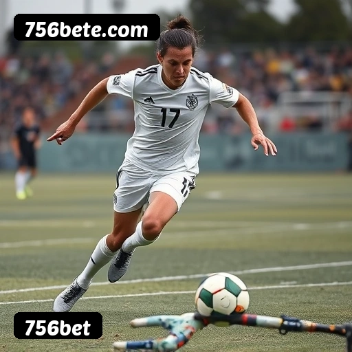 756bet bônus R$5.000 + 500 giros - Rollover 35x, prazo 30 dias, 38% taxa conversão