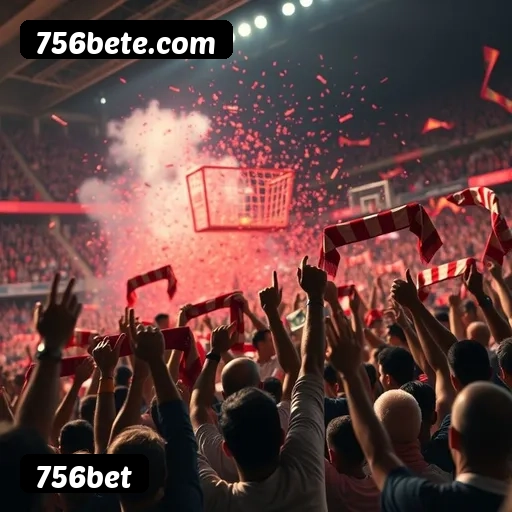 FAQ 756bet Brasil - Perguntas frequentes sobre bônus, PIX, RTP, APP mobile e VIP