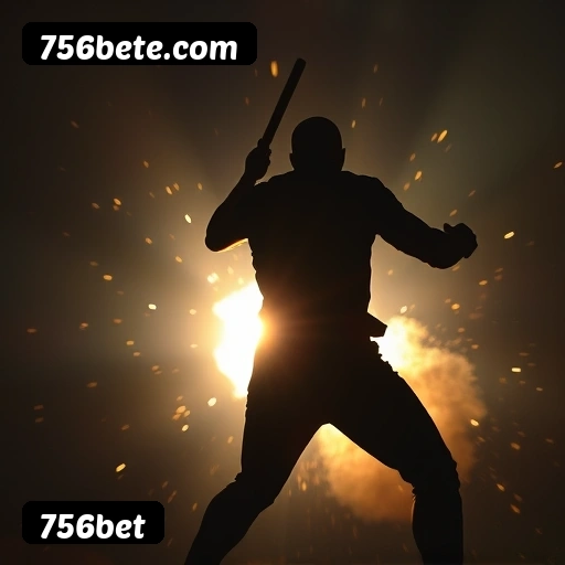 Grandes vencedores 756bet de São Paulo, Rio de Janeiro, Belo Horizonte - Saques PIX confirmados