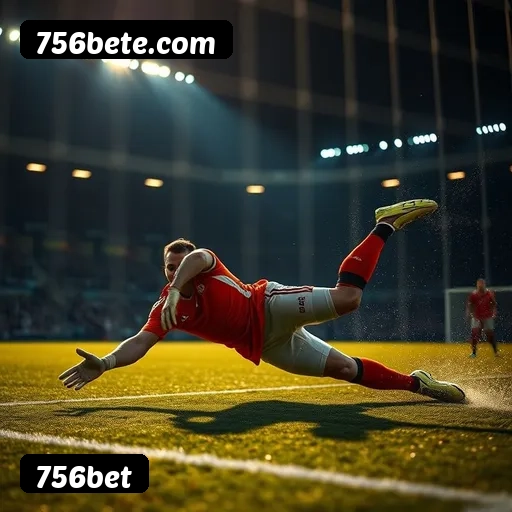 756bet APP mobile iOS Android - 187 mil downloads São Paulo Rio BH