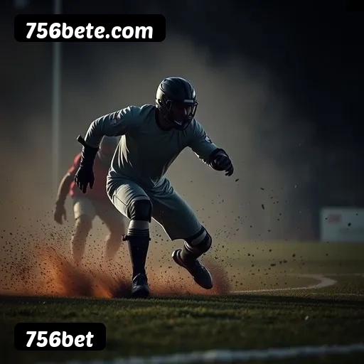 Jogo responsável 756bet - Ferramentas de controle, limites, auto-exclusão, suporte CVV 188