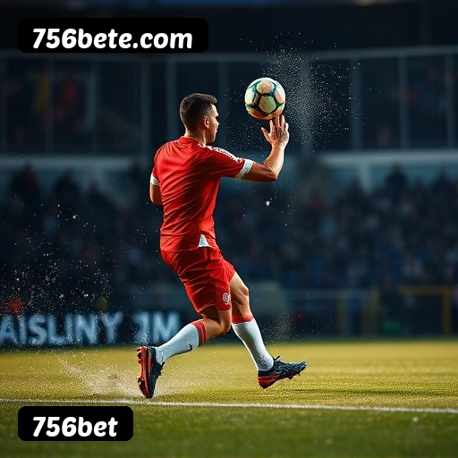 756bet segurança SSL 256-bit - Licença Curaçao, eCOGRA, GLI certificado