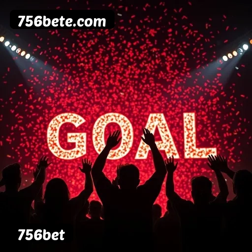 Principais provedores de slots da 756bet - NetEnt, Pragmatic Play, Play'n GO