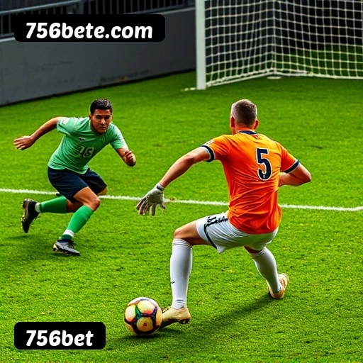 Estatísticas 756bet 2025–2026 - 120 mil jogadores ativos, R$72.5M pagos, RTP 96.52%